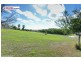 8 Edgewater Court, Craignish QLD 4655