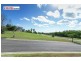 8 Edgewater Court, Craignish QLD 4655
