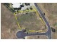 8 Edgewater Court, Craignish QLD 4655