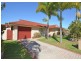 15 Lester Crescent, Torquay QLD 4655