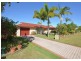 15 Lester Crescent, Torquay QLD 4655