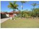15 Lester Crescent, Torquay QLD 4655