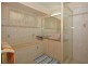 15 Lester Crescent, Torquay QLD 4655
