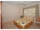 15 Lester Crescent, Torquay QLD 4655