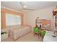 15 Lester Crescent, Torquay QLD 4655