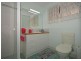 15 Lester Crescent, Torquay QLD 4655