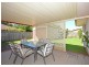 15 Lester Crescent, Torquay QLD 4655