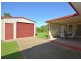 15 Lester Crescent, Torquay QLD 4655