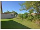 15 Lester Crescent, Torquay QLD 4655