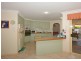 15 Lester Crescent, Torquay QLD 4655