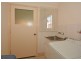 15 Lester Crescent, Torquay QLD 4655