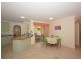 15 Lester Crescent, Torquay QLD 4655