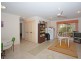 15 Lester Crescent, Torquay QLD 4655