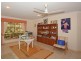 15 Lester Crescent, Torquay QLD 4655