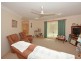 15 Lester Crescent, Torquay QLD 4655