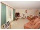 15 Lester Crescent, Torquay QLD 4655