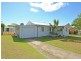 33 John Street, Scarness QLD 4655