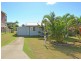33 John Street, Scarness QLD 4655