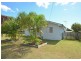 33 John Street, Scarness QLD 4655