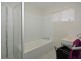 33 John Street, Scarness QLD 4655