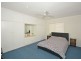 33 John Street, Scarness QLD 4655