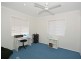 33 John Street, Scarness QLD 4655