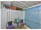 33 John Street, Scarness QLD 4655
