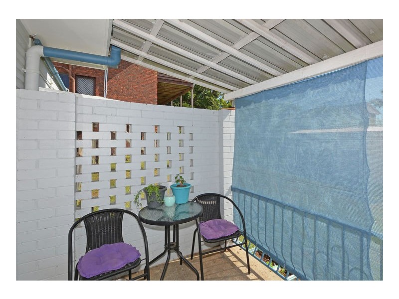 33 John Street, Scarness QLD 4655