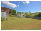 33 John Street, Scarness QLD 4655