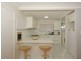 33 John Street, Scarness QLD 4655