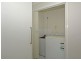 33 John Street, Scarness QLD 4655