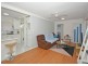 33 John Street, Scarness QLD 4655
