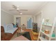 33 John Street, Scarness QLD 4655