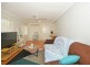 33 John Street, Scarness QLD 4655