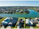 67 Endeavour Way, Eli Waters QLD 4655