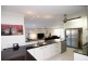 67 Endeavour Way, Eli Waters QLD 4655
