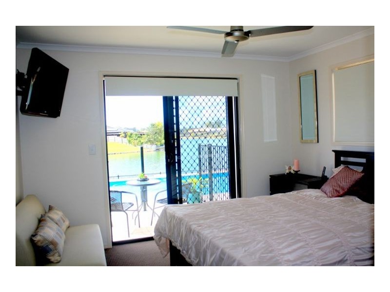 67 Endeavour Way, Eli Waters QLD 4655