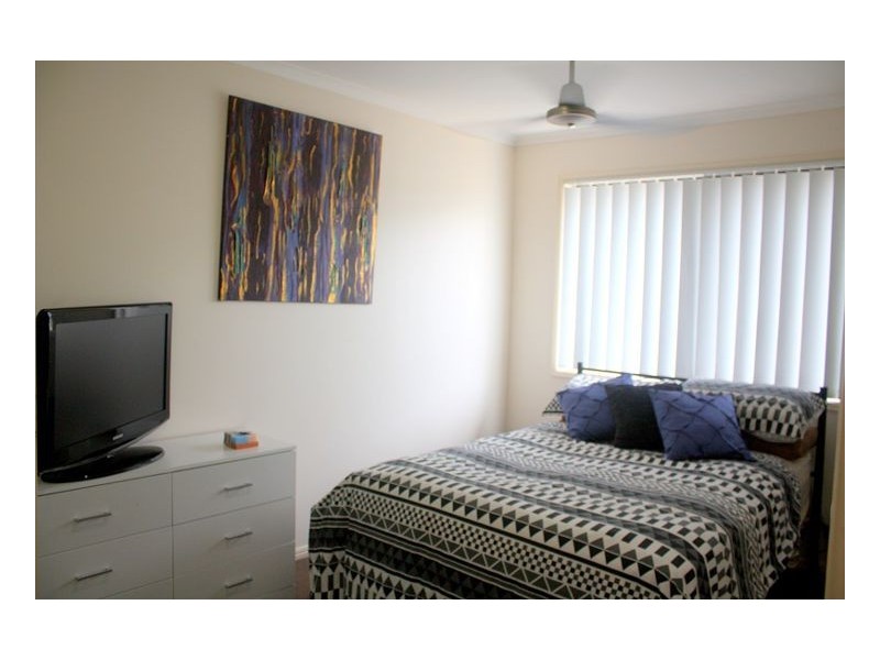 67 Endeavour Way, Eli Waters QLD 4655