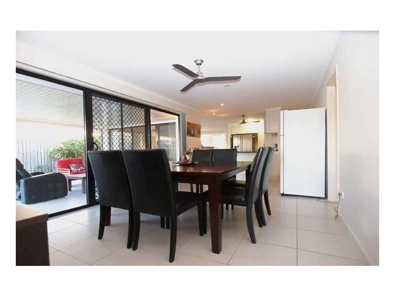 67 Endeavour Way, Eli Waters QLD 4655