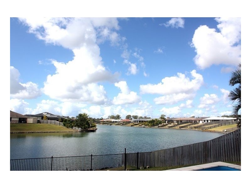 67 Endeavour Way, Eli Waters QLD 4655