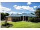 150-152 Gilston Road, Wondunna QLD 4655