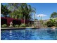 150-152 Gilston Road, Wondunna QLD 4655