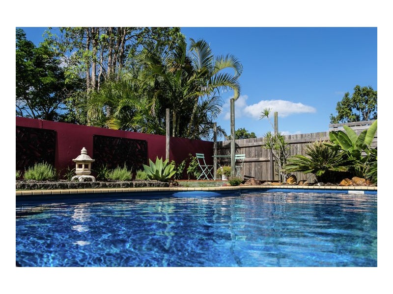 150-152 Gilston Road, Wondunna QLD 4655