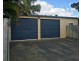 150-152 Gilston Road, Wondunna QLD 4655