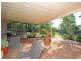 150-152 Gilston Road, Wondunna QLD 4655