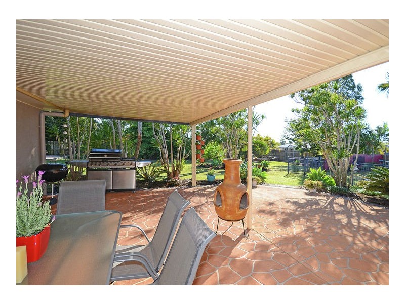 150-152 Gilston Road, Wondunna QLD 4655