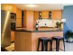150-152 Gilston Road, Wondunna QLD 4655