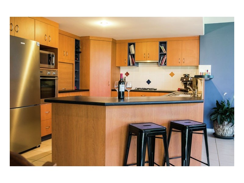 150-152 Gilston Road, Wondunna QLD 4655