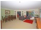 150-152 Gilston Road, Wondunna QLD 4655