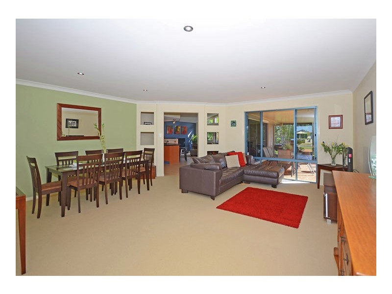 150-152 Gilston Road, Wondunna QLD 4655
